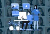 Certified Video Marketing Professional - Beginner to Pro!