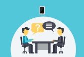 190+ Android Interview Questions
