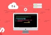 React and Typescript- Build a Portfolio Project