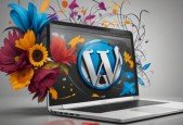 Mastering WordPress- From Basics to Advanced Applications