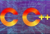 Mastering C C++ Programming- From Fundamentals to Advanced