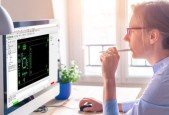 Cadence OrCAD v17.4 for Beginners Students NOT Pro EEs!