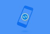 Building Mobile Apps with Ionic 4