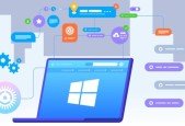The complete Linux Command Line Basics for Beginners