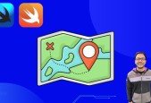 Mastering SwiftUI MapKit The Complete Guide