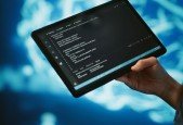 React with Redux Tutorials- Mastering Modern Web Development