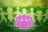 How You Can Help Your Local Community 5 Amazing Examples