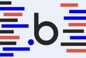 The Complete Guide to Bubble Visual Programming