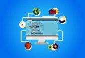 Learn Ruby on Rails from Scratch