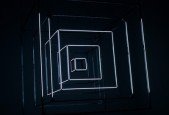 Statistical Arbitrage Bot Build in Crypto with Python (A-Z)