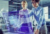 Machine Learning with Jupyter Notebooks in Amazon AWS