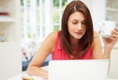 Email List Building Tech Guide- From 0 to 1,500+ Subscribers