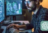 Fundamentals of Prompt Engineering for ChatGPT