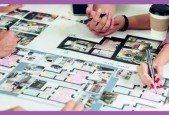 Start your journey to become successful interior stylist.
