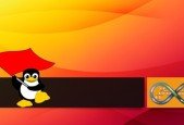 Administration of Red Hat Enterprise Linux (2024)
