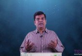 Oracle RAC and Grid Infrastructure Concepts