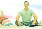 Waking Up Early- get in shape, focus, and achieve your goals