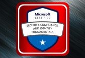 SC-900- Microsoft Security, Compliance Identity Exams 2024
