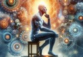 Mastering Critical Thinking