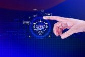 AI Mastery- Recommendation Engines Unleashed