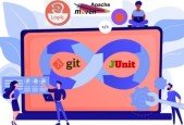 DevOps Engineering A Complete Guide