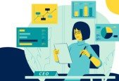 Accounting for Small Businesses Side Hustles