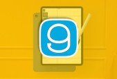 Create A Professional Script Font For Free