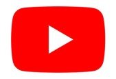 YouTube Unveiled- From Viewer to Creator