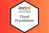 AWS Cloud Practitioner Certification Practice Test Quizes