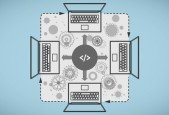 Intro to Git