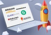The Ultimate Affiliate Marketing Business Course