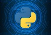 Python Test Prep- 4 Realistic Practice Assessments