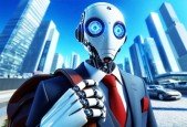AI Google Bard Gemini Marketing Advertising Content Creation