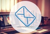 Email Marketing With Mailerlite