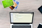 Learn to Make an Animated Image Gallery using HTML5