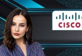 500-442 CCEA Administering Cisco Contact Center Enterprise