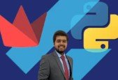 StreamLit With Python -- Zero to Hero