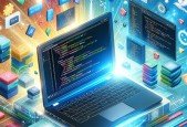 Building FullStack App using .NetCore, Angular ChatGPT