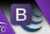 Bootstrap jQuery Certification Course for Beginners