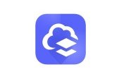 ArcGIS Online Basics- An Introductory Course