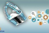 Ultimate Guide to Product Design- Design Gripper for Robotic