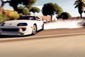 Diventa Programmatore Unity 3D
