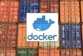 Docker Container Fundamentals (Hands-on) DevOps