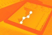 Learn Google Analytics-From a Beginner to becoming a Pro