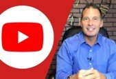 YouTube Mastery For Traffic, Leads and Influence