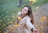Personnel Success- Life Purpose Goal Achievement,Life coach