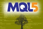 MQL5 ADVANCED- Multi-Strategy Multi-Symbol Expert advisors