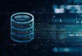 Datawarehouse - Linux - NoSQL - MongoDB Job Interview Prep