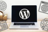Create a Blog or Website In less than 1 Hour using WordPress
