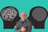 Stress Free Living- Conquer Anxiety Embrace Calmness